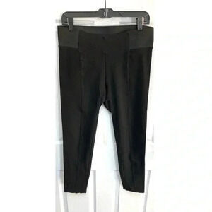 Ann Taylor Factory I M